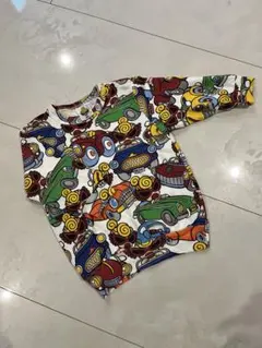 Item thumbnail for item 87fab331-d483-4786-a63d-1b9168b40409