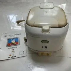 2026年最新】大阪ガス 炊飯器・餅つき機の人気アイテム - メルカリ