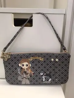 Kiria様 リクエスト 2点 まとめ商品