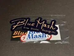 2026年最新】その他の人気アイテム - メルカリ