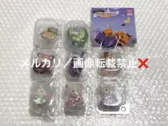 シルバニア ティータイム フェネック フローラウサギ ウサギコスチューム赤ちゃん