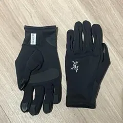 Item thumbnail for item 3c64fb0b-6d1f-496e-99c0-f6134fcb7a46