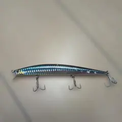 DUO タイドミノースリム 140のサムネイル