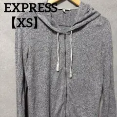 Item thumbnail for item 217cccb7-abbe-418a-976f-e78d1ce4d523