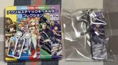 2026年最新】モンスト 妲己の人気アイテム - メルカリ