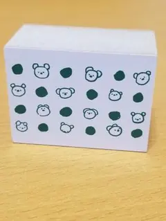 2026年最新】ニコレシピ スタンプの人気アイテム - メルカリ