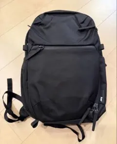 2026年最新】AER city pack pro 2の人気アイテム - メルカリ