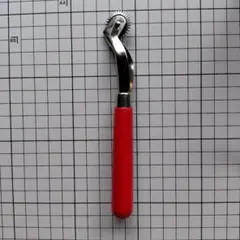 Item thumbnail for item f86f1329-10fe-4ed5-983e-7ccdb09289f4