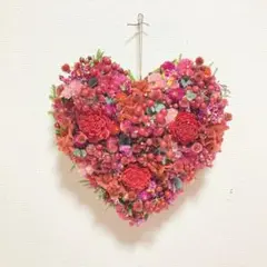 Item thumbnail for item 2e76b863-6511-4c35-8643-c6b08644f57b