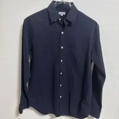 Item thumbnail for item a9955c6b-28a3-46f2-ab3b-818a3b6aec30