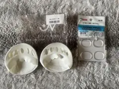 Item thumbnail for item 5b531e49-c777-46fc-b01e-fc531e2229d9