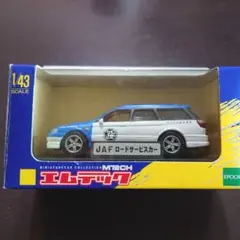 MTECH ホンダ CR-V 1/43 ミニカー - メルカリ