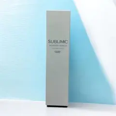 Item thumbnail for item fefb2658-ff71-4984-89ed-fd9d01946eeb