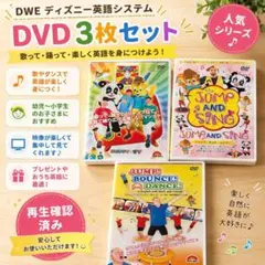 2026年最新】zippy and markの人気アイテム - メルカリ
