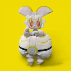 2026年最新】マギアナ ぬいぐるみの人気アイテム - メルカリ