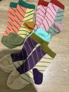 Item thumbnail for item 6bbfcb71-9995-4f08-b46f-bc16a247dccb