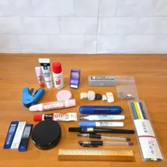 Item thumbnail for item 1d789109-e513-4256-b43f-c0071d89a351