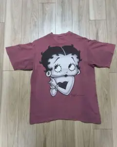 2026年最新】usa ベティー tシャツの人気アイテム - メルカリ