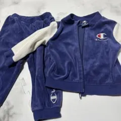 フリース トップス