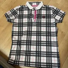 Item thumbnail for item ab364cb6-4a23-4ef5-ad87-f140aabe417d