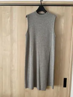 Item thumbnail for item 25592bda-f7f6-4a90-9f8c-3ecf56026609