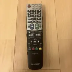 Item thumbnail for item dcb5fb21-f568-4820-9dd7-affdb571b3a6