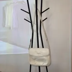 2026年最新】pierre balmain バッグの人気アイテム - メルカリ