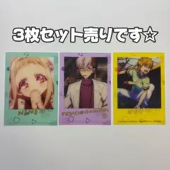 2026年最新】八尋寧々 クリアカードの人気アイテム - メルカリ
