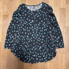 Item thumbnail for item 3845f964-f70e-4b79-9d45-d4365903ac49