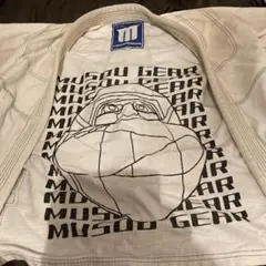 メルカリ