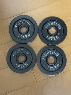 2026年最新】ファイティングロードの人気アイテム - メルカリ