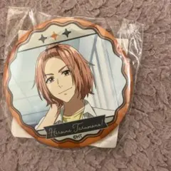 2026年最新】柴崎健 honeyworksの人気アイテム - メルカリ