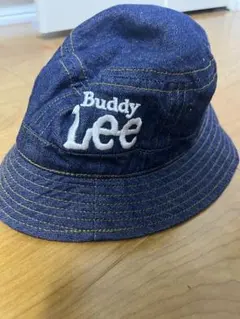 Lee デニム バケットハット 48cm