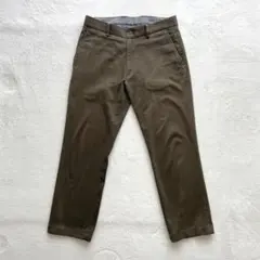 2025年最新】Eddie Bauer メンズ スラックスの人気アイテム - メルカリ