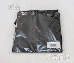 【お値下げ】LAVA　ブラックヨガマットケース　新品未使用