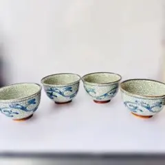 2026年最新】茶碗 相馬焼の人気アイテム - メルカリ