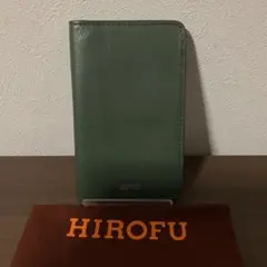 極美品】Dignis sony nw-wm1am2/zm2 レザーケース - メルカリ