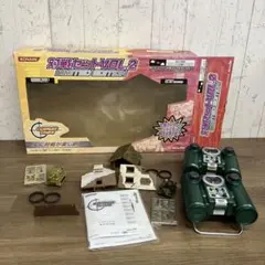 GX71 インマニ エキマニ 1gワンカム - メルカリ