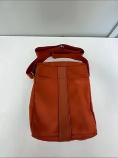HERMES ショルダーバッグ アカプルコ　バンドリエールPMのサムネイル