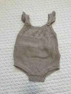 Item thumbnail for item f727d74f-03b0-404d-9281-e815d210e60d