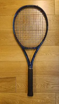 YONEX ezone 98L G2