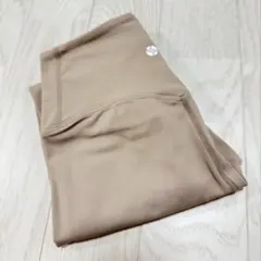 ゼクシィミックス 裏起毛レギンス　Sサイズ