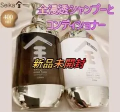 Item thumbnail for item ffb6bb04-8d1a-4801-bbf5-ef57b855aaf6