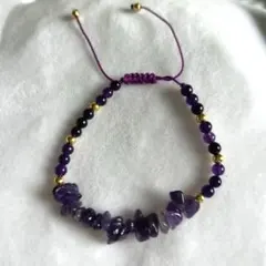 Item thumbnail for item 0beb080b-b6ec-45f2-abde-1e0536d96852