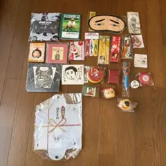 まかろん様 リクエスト 2点 まとめ商品