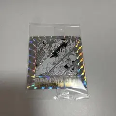 箱様 リクエスト 2点 まとめ商品