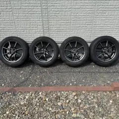マツダ ロードスター フロントブレーキキャリパー左右セット（ND5RC