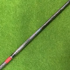 良品】三菱ケミカル テンセイ 1K ブルー 50 1W用シャフト 111cmS