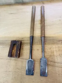 Item thumbnail for item a371a7c7-a1b2-4730-b0aa-3c1702d15eb1