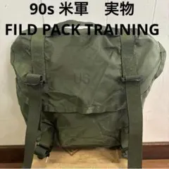 未使用品 米軍 実物 USAF MECHANIC TOOL BAG ツールバック - メルカリ